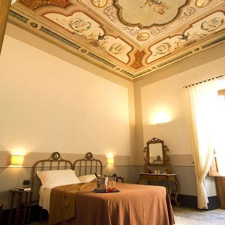 Hotel Palazzo D'Erchia Conversano Dış mekan fotoğraf