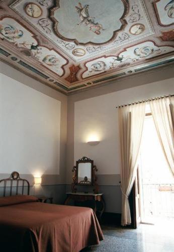 Hotel Palazzo D'Erchia Conversano Dış mekan fotoğraf