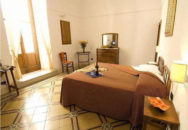 Hotel Palazzo D'Erchia Conversano Dış mekan fotoğraf